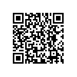 CWN-301-40-0021 QRCode