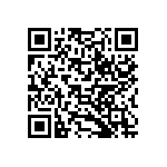 CWN-310-26-0021 QRCode