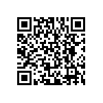 CWN-310-50-0021 QRCode