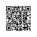 CWN-311-10-0021 QRCode