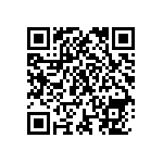 CWN-320-34-0000 QRCode