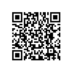 CWN-320-40-0000 QRCode