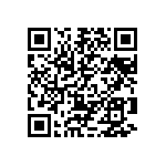 CWN-321-10-0000 QRCode