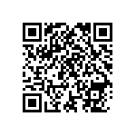 CWN-321-14-0000 QRCode