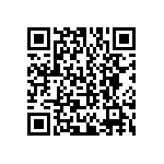 CWN-322-14-0000 QRCode