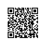 CWN-350-20-0021 QRCode