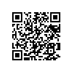 CWN-350-26-0021 QRCode