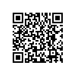 CWN-350-50-0021 QRCode