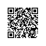 CWN-351-10-0000 QRCode