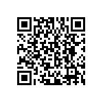 CWN-351-34-0000 QRCode