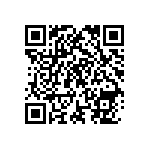 CWN-351-34-0021 QRCode