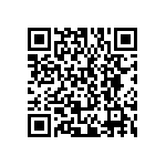 CWN-351-50-0021 QRCode