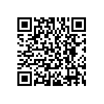 CWN-352-40-Y204 QRCode