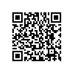 CWN-352-50-0000 QRCode