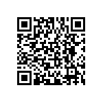 CWN-360-14-0000 QRCode