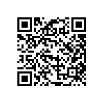 CWN-360-16-0021 QRCode