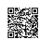 CWN-371-50-0021 QRCode