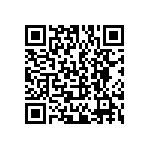 CWN-372-10-0000 QRCode