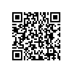 CWN-372-16-0000 QRCode