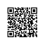 CWN-420-20-0000 QRCode