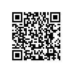 CWN-422-20-0000 QRCode