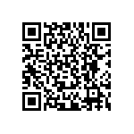 CWN-500-60-0000 QRCode