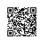 CWN-500-60-0021 QRCode