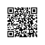 CWN-501-60-0060 QRCode