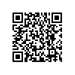 CWN-502-60-0021 QRCode