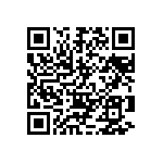 CWN-510-20-0000 QRCode