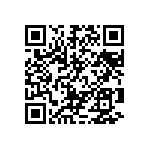 CWN-510-50-0021 QRCode