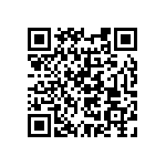 CWN-511-50-0021 QRCode