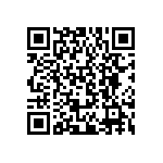 CWN-520-20-0021 QRCode