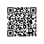 CWN-520-34-0000 QRCode