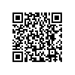 CWN-522-50-0021 QRCode