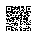 CWN-550-14-0000 QRCode