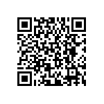 CWN-550-14-0021 QRCode