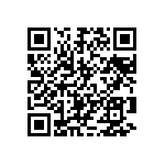 CWN-550-26-0021 QRCode