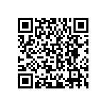 CWN-550-34-0000 QRCode