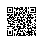 CWN-550-50-0000 QRCode