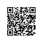 CWN-550-60-0021 QRCode