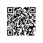 CWN-551-16-0000 QRCode