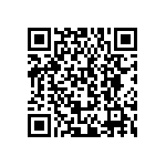 CWN-551-20-0021 QRCode