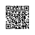 CWN-551-50-0021 QRCode