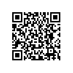 CWN-552-20-0000 QRCode