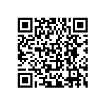 CWN-560-10-0000 QRCode