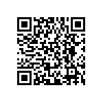 CWN-560-40-0021 QRCode