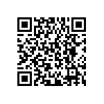 CWN-561-26-0000 QRCode