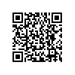 CWN-562-20-0000 QRCode