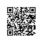 CWN-562-34-0021 QRCode